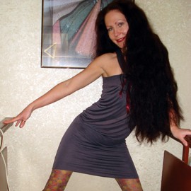 Amazing mail order bride Ira, 31 yrs.old from odessa, Ukraine