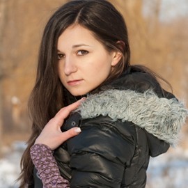 Hot lady Julia, 25 yrs.old from Krivoy Rog, Ukraine Hot lady Julia, 25 yrs.old from Krivoy Rog, Ukraine