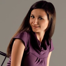 Sexy miss Julia, 25 yrs.old from Krivoy Rog, Ukraine Sexy miss Julia, 25 yrs.old from Krivoy Rog, Ukraine