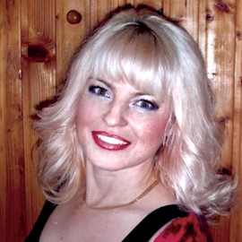Hot bride Natalia, 48 yrs.old from Odessa, Ukraine Hot bride Natalia, 48 yrs.old from Odessa, Ukraine