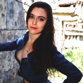 Beautiful woman Elena, 32 yrs.old from Odessa, Ukraine Beautiful woman Elena, 32 yrs.old from Odessa, Ukraine