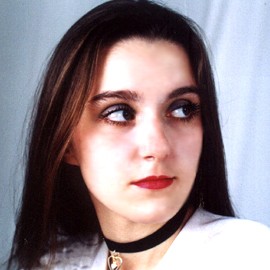 Nice woman Elena, 32 yrs.old from Odessa, Ukraine Nice woman Elena, 32 yrs.old from Odessa, Ukraine