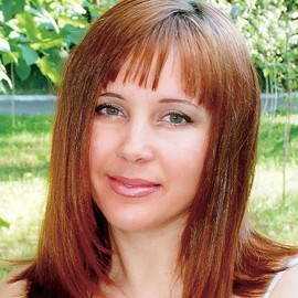Gorgeous girl Sveta, 41 yrs.old from Odessa, Ukraine Gorgeous girl Sveta, 41 yrs.old from Odessa, Ukraine