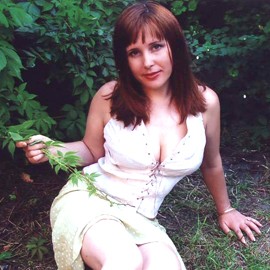 Nice girl Sveta, 41 yrs.old from Odessa, Ukraine Nice girl Sveta, 41 yrs.old from Odessa, Ukraine