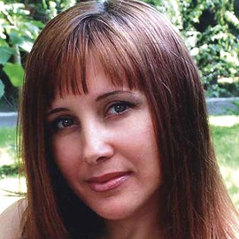 Amazing girl Sveta, 41 yrs.old from Odessa, Ukraine Amazing girl Sveta, 41 yrs.old from Odessa, Ukraine