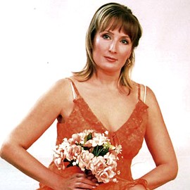 Beautiful pen pal Olga, 44 yrs.old from Odessa, Ukraine Beautiful pen pal Olga, 44 yrs.old from Odessa, Ukraine