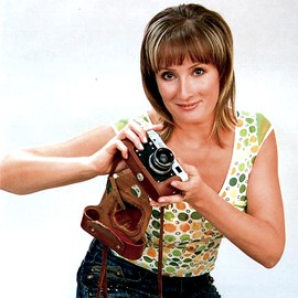 Pretty wife Olga, 44 yrs.old from Odessa, Ukraine Pretty wife Olga, 44 yrs.old from Odessa, Ukraine