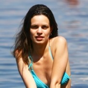 Hot lady Natalia, 27 yrs.old from Simferopol, Ukraine