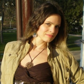 Beautiful miss Natalia, 29 yrs.old from Simferopol, Ukraine Beautiful miss Natalia, 29 yrs.old from Simferopol, Ukraine