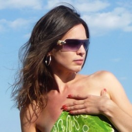 Gorgeous miss Natalia, 29 yrs.old from Simferopol, Ukraine Gorgeous miss Natalia, 29 yrs.old from Simferopol, Ukraine