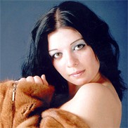 Sexy miss Antonina, 28 yrs.old from Sevastopol, Ukraine