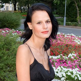 Nice girl Svetlana, 35 yrs.old from Nizhniy Novgorod, Russia