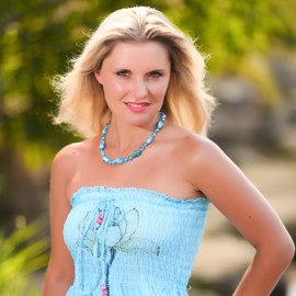 Hot miss Elena, 33 yrs.old from Nikolaev, Ukraine Hot miss Elena, 33 yrs.old from Nikolaev, Ukraine