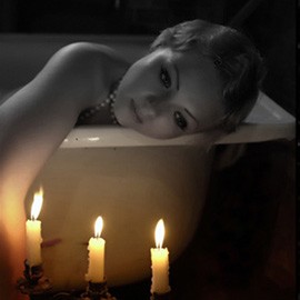 Nice mail order bride Elena, 38 yrs.old from Saint Petersburg, Russia Nice mail order bride Elena, 38 yrs.old from Saint Petersburg, Russia