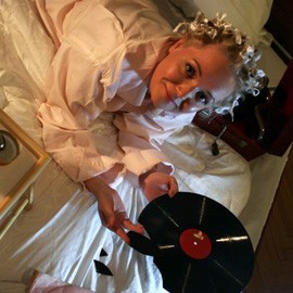 Hot mail order bride Elena, 38 yrs.old from Saint Petersburg, Russia Hot mail order bride Elena, 38 yrs.old from Saint Petersburg, Russia