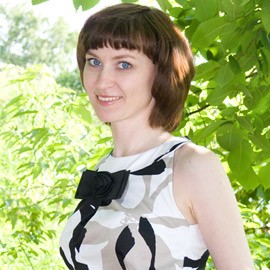 Sexy girlfriend Nataliya, 39 yrs.old from Nizhniy Novgorod, Russia