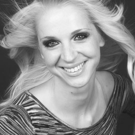 Hot mail order bride Natalja, 26 yrs.old from Kiev, Ukraine Hot mail order bride Natalja, 26 yrs.old from Kiev, Ukraine