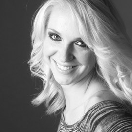 Nice mail order bride Natalja, 26 yrs.old from Kiev, Ukraine Nice mail order bride Natalja, 26 yrs.old from Kiev, Ukraine