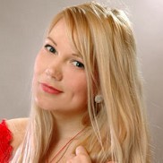 Amazing bride Elena, 32 yrs.old from Kiev, Ukraine