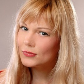 Single bride Elena, 34 yrs.old from Kiev, Ukraine Single bride Elena, 34 yrs.old from Kiev, Ukraine