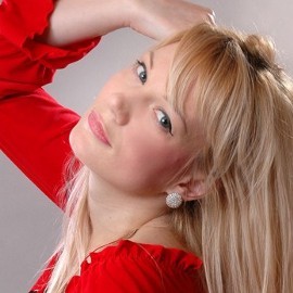 Hot bride Elena, 34 yrs.old from Kiev, Ukraine Hot bride Elena, 34 yrs.old from Kiev, Ukraine