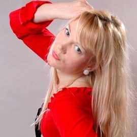 Charming bride Elena, 34 yrs.old from Kiev, Ukraine Charming bride Elena, 34 yrs.old from Kiev, Ukraine