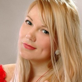 Nice bride Elena, 34 yrs.old from Kiev, Ukraine Nice bride Elena, 34 yrs.old from Kiev, Ukraine