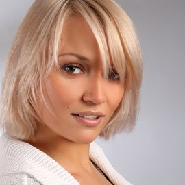 Hot woman Irina, 31 yrs.old from Kiev, Ukraine Hot woman Irina, 31 yrs.old from Kiev, Ukraine