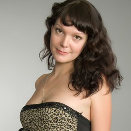 Sexy girl Ekaterina, 34 yrs.old from Nizhniy Novgorod, Russia