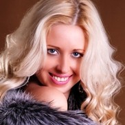 Sexy wife Alexandra, 26 yrs.old from Kiev, Ukraine