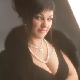Pretty mail order bride Oksana, 36 yrs.old from Kiev, Ukraine Pretty mail order bride Oksana, 36 yrs.old from Kiev, Ukraine