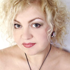 Gorgeous woman Nataljа, 39 yrs.old from Kiev, Ukraine Gorgeous woman Nataljа, 39 yrs.old from Kiev, Ukraine