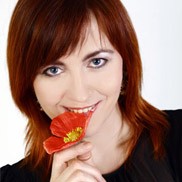 Sexy girl Nadezhda, 46 yrs.old from Kiev, Ukraine