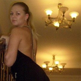 Single miss Alisa, 21 yrs.old from Kiev, Ukraine Single miss Alisa, 21 yrs.old from Kiev, Ukraine