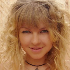 Charming miss Alisa, 21 yrs.old from Kiev, Ukraine Charming miss Alisa, 21 yrs.old from Kiev, Ukraine