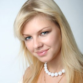 Pretty miss Alisa, 21 yrs.old from Kiev, Ukraine Pretty miss Alisa, 21 yrs.old from Kiev, Ukraine