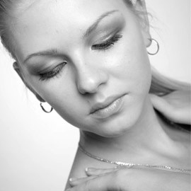 Nice miss Alisa, 21 yrs.old from Kiev, Ukraine Nice miss Alisa, 21 yrs.old from Kiev, Ukraine