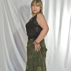 Nice mail order bride Olga, 54 yrs.old from Mariupol, Ukraine Nice mail order bride Olga, 54 yrs.old from Mariupol, Ukraine