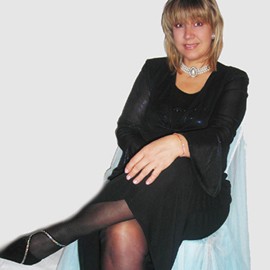 Single mail order bride Olga, 54 yrs.old from Mariupol, Ukraine Single mail order bride Olga, 54 yrs.old from Mariupol, Ukraine