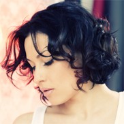 Hot bride Natalia, 28 yrs.old from Kharkov, Ukraine