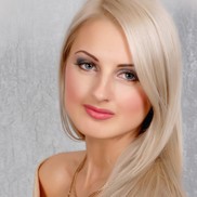 Single girl Olga, 25 yrs.old from Nikolaev, Ukraine