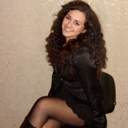 Sexy bride Daria, 18 yrs.old from Sevastopol, Ukraine