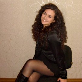 Amazing bride Daria, 21 yrs.old from Sevastopol, Ukraine Amazing bride Daria, 21 yrs.old from Sevastopol, Ukraine