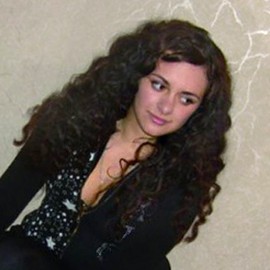 Single bride Daria, 21 yrs.old from Sevastopol, Ukraine Single bride Daria, 21 yrs.old from Sevastopol, Ukraine