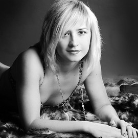 Charming wife Svetlana, 39 yrs.old from Kharkov, Ukraine Charming wife Svetlana, 39 yrs.old from Kharkov, Ukraine