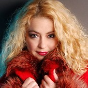 Hot lady Elena, 35 yrs.old from Kharkov, Ukraine