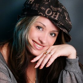 Nice wife Olga, 32 yrs.old from Kharkov, Ukraine Nice wife Olga, 32 yrs.old from Kharkov, Ukraine