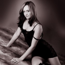 Single wife Olga, 32 yrs.old from Kharkov, Ukraine Single wife Olga, 32 yrs.old from Kharkov, Ukraine