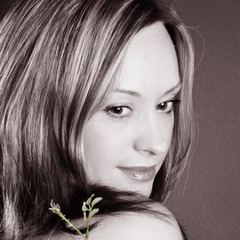 Hot wife Olga, 32 yrs.old from Kharkov, Ukraine Hot wife Olga, 32 yrs.old from Kharkov, Ukraine