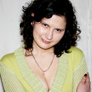 Amazing wife Feride, 18 yrs.old from simferopol, Ukraine